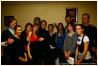Viola Brzezi�ska-Turno- Brze�ce-2010/12/02